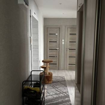 Продается 2-х комнатная квартира, 47,9 м²