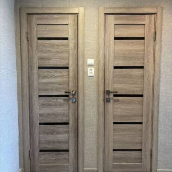 Продается 2-х комнатная квартира, 47,9 м²