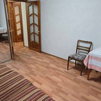 Сдается Многокомнатная квартира, 65,9 м²