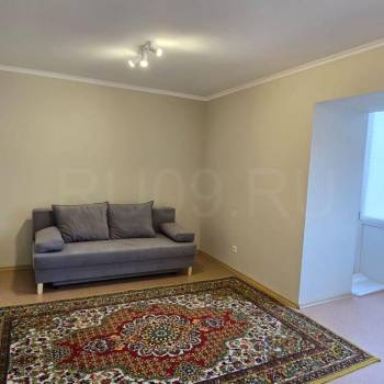 Сдается 2-х комнатная квартира, 56 м²