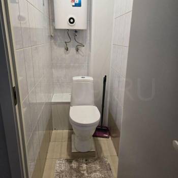 Сдается 2-х комнатная квартира, 56 м²