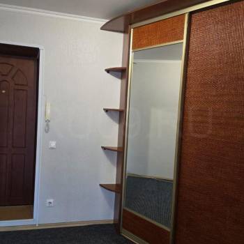 Сдается 2-х комнатная квартира, 56 м²