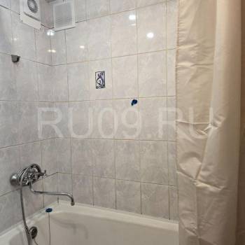 Сдается 2-х комнатная квартира, 56 м²