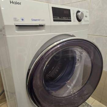 Сдается 2-х комнатная квартира, 56 м²