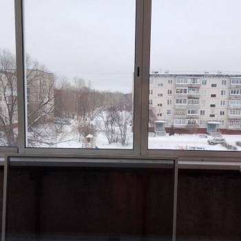 Продается 2-х комнатная квартира, 47 м²