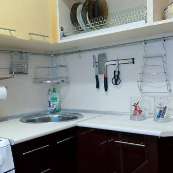 Продается 2-х комнатная квартира, 47 м²