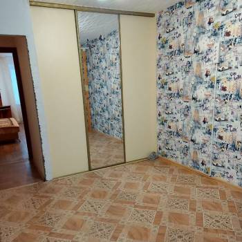 Продается 2-х комнатная квартира, 47 м²