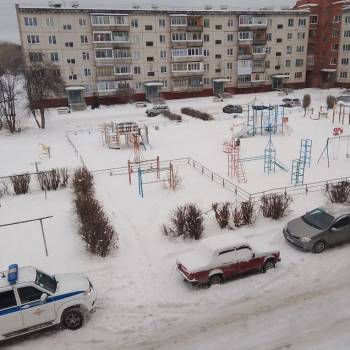 Продается 2-х комнатная квартира, 47 м²