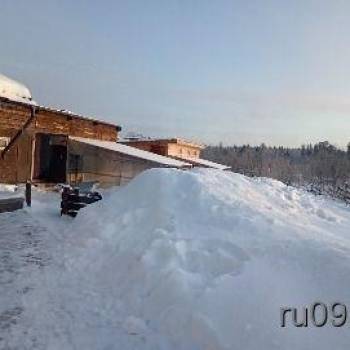 Продается Дом, 240 м²