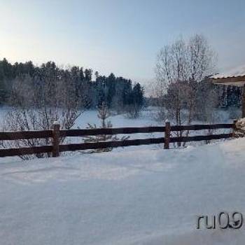 Продается Дом, 240 м²