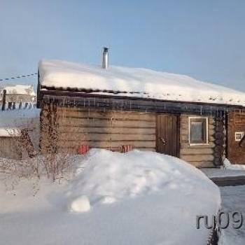 Продается Дом, 240 м²