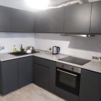 Сдается 2-х комнатная квартира, 48,5 м²