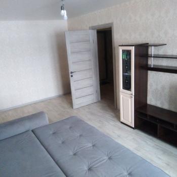 Сдается 2-х комнатная квартира, 48,5 м²