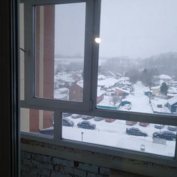 Сдается 2-х комнатная квартира, 48,5 м²