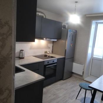 Сдается 2-х комнатная квартира, 48,5 м²