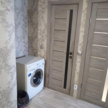 Сдается 2-х комнатная квартира, 48,5 м²