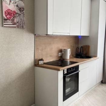 Продается 3-х комнатная квартира, 61 м²