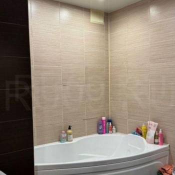 Продается 3-х комнатная квартира, 61 м²