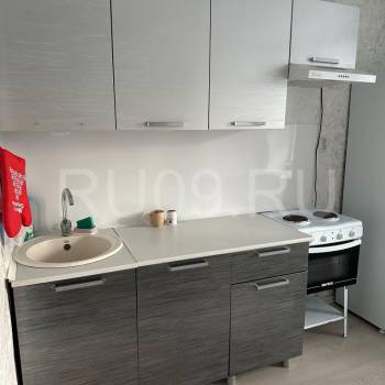 Сдается 2-х комнатная квартира, 46 м²