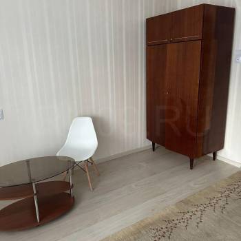 Сдается 2-х комнатная квартира, 46 м²