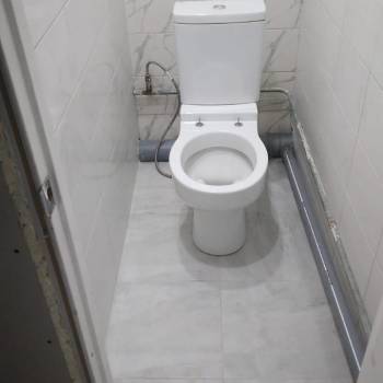 Сдается Комната, 12 м²