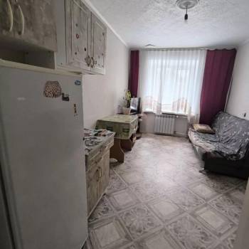Сдается Комната, 12 м²