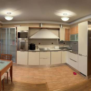 Продается 3-х комнатная квартира, 101 м²