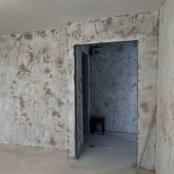 Продается 3-х комнатная квартира, 84,1 м²