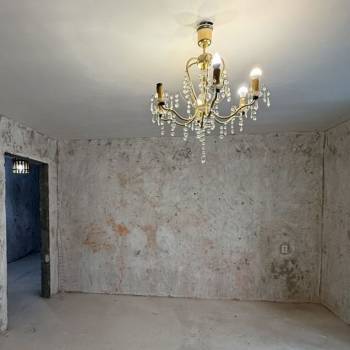 Продается 3-х комнатная квартира, 84,1 м²