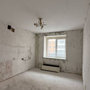 Продается 3-х комнатная квартира, 84,1 м²