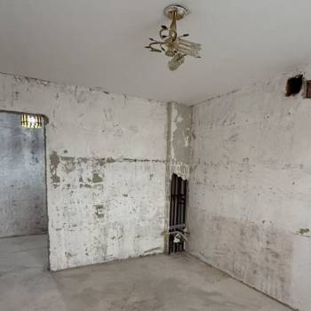 Продается 3-х комнатная квартира, 84,1 м²