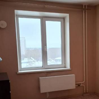 Сдается 2-х комнатная квартира, 59,6 м²