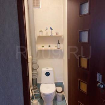 Продается Многокомнатная квартира, 70 м²