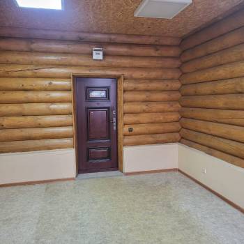 Сдается Нежилое помещение, 20 м²