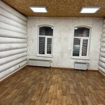 Сдается Нежилое помещение, 20 м²