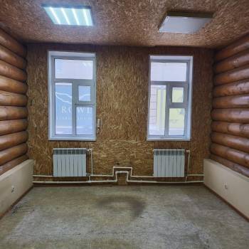 Сдается Нежилое помещение, 20 м²