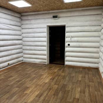 Сдается Нежилое помещение, 20 м²