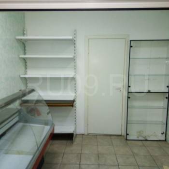 Сдается Нежилое помещение, 20 м²