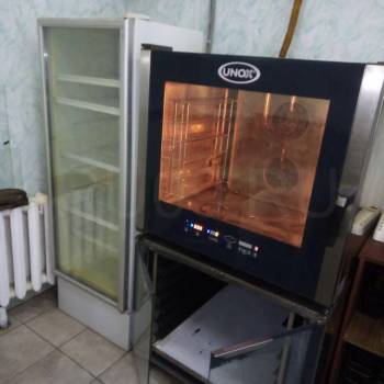 Сдается Нежилое помещение, 20 м²