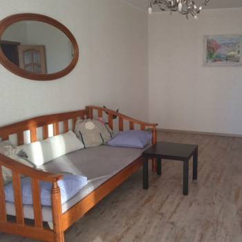 Сдается 2-х комнатная квартира, 55 м²