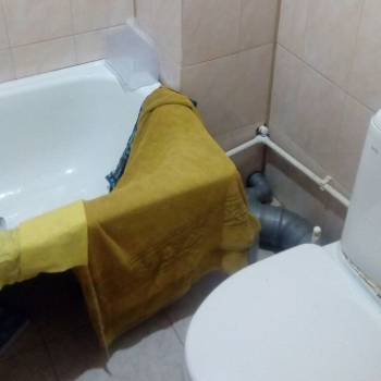 Продается 1-комнатная квартира, 16 м²