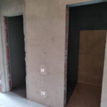 Продается 1-комнатная квартира, 52 м²