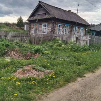 Продается Участок, 1500 м²