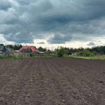 Продается Участок, 1500 м²