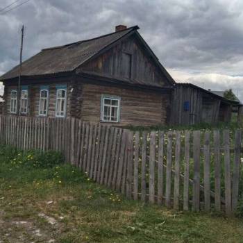 Продается Участок, 1500 м²