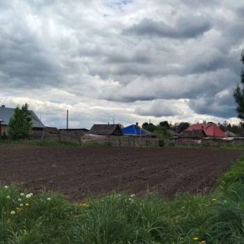 Продается Участок, 1500 м²