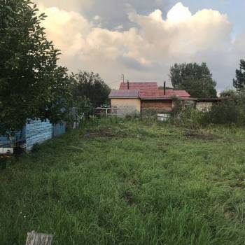 Продается Участок, 380 м²