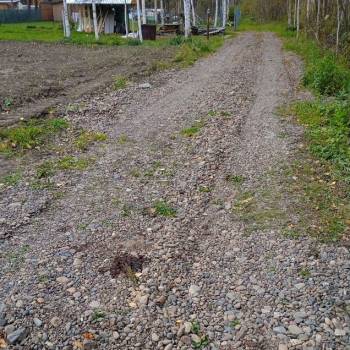 Продается Участок, 1000 м²