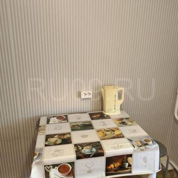 Сдается 2-х комнатная квартира, 45 м²