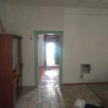 Сдается 1-комнатная квартира, 27 м²